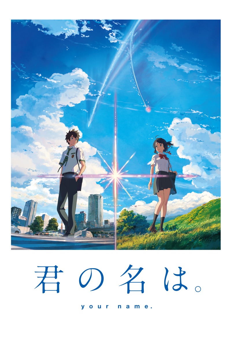 アニメ Movie Rankings アニメ Movie Rankings