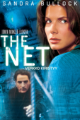 The Net