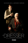 The Dresser