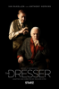 The Dresser - Richard Eyre