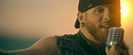 The Weekend - Brantley Gilbert