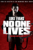 No One Lives - Ryûhei Kitamura