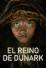 El reino de Dunark - Kenneth Kainz