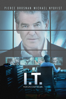 I.T. - John Moore