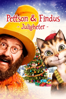 Pettson & Findus - Juligheter - Ali Samadi Ahadi