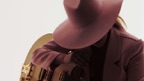 Million Reasons