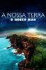 A Nossa Terra, O Nosso Mar - Unknown