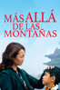 Más allá de las montañas - Zhang-ke JIA