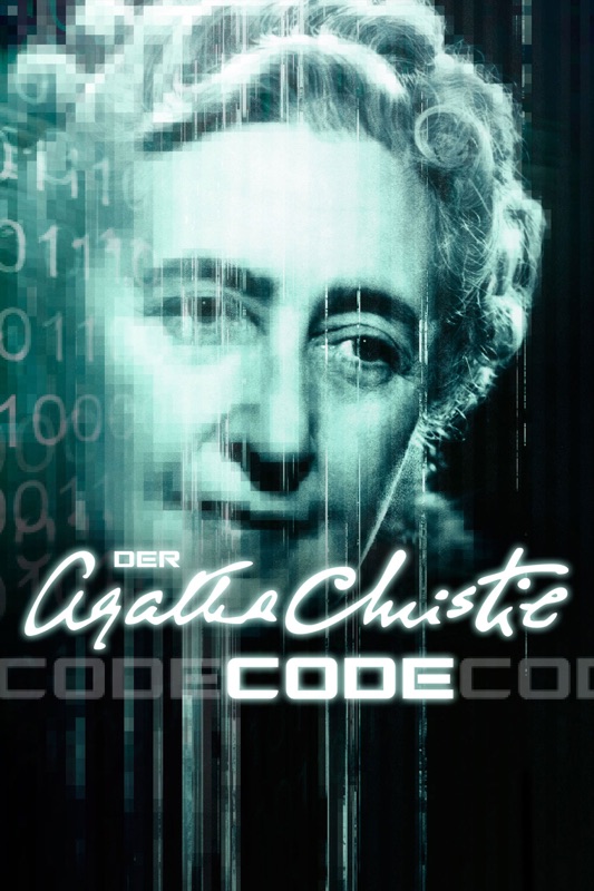 Der Agatha Christie Code
