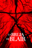 La bruja de Blair - Adam Wingard