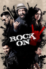 Rock On 2 - Shujaat Saudagar