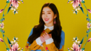 Would U - Red Velvet