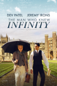 The Man Who Knew Infinity