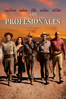 Los Profesionales - Unknown