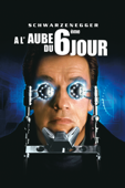 A L'Aube Du 6éme Jour