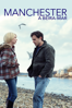 Manchester À Beira-Mar - Kenneth Lonergan