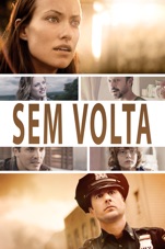 Capa do filme Sem Volta