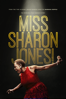 Miss Sharon Jones! - Barbara Kopple