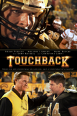 Touchback