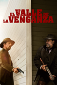 El valle de la venganza