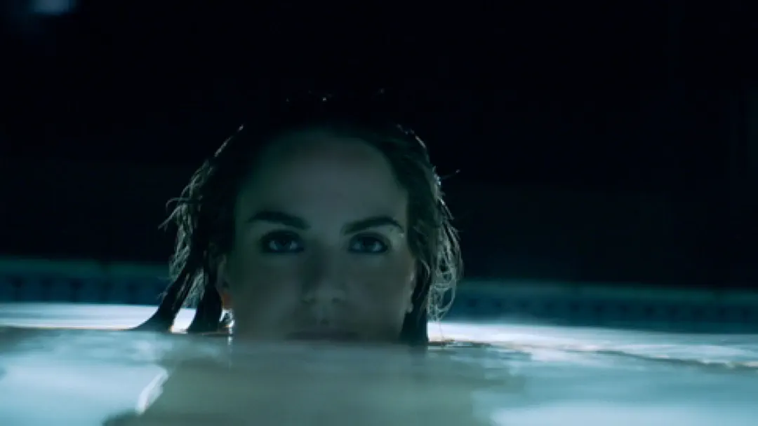 F*** Apologies. (feat. Wiz Khalifa)