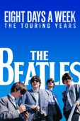 The Beatles: Eight Days a Week - The Touring Years