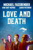 Love and Death - John MacLean