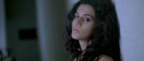 Kaari Kaari (From "Pink")
