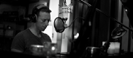 Everglow (Single Version) - Coldplay