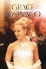 Cover Monako - Saxo Anthem