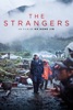 icone application The Strangers