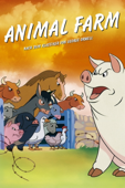 Animal Farm