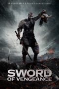 Sword of Vengeance