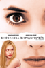 Inocencia Interrumpida - James Mangold