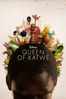 Queen of Katwe - Mira Nair