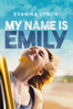 My Name is Emily - Simon Fitzmaurice