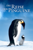 Die Reise der Pinguine - Luc Jacquet