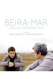 Beira-Mar : L'âge des premières fois