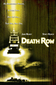 Death Row (2006)