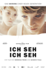 Ich seh, Ich seh (Goodnight Mommy) - Severin Fiala & Veronika Franz