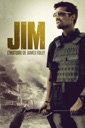Affiche du film Jim : L’histoire de James Foley