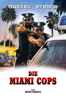 Die Miami Cops - Bruno Corbucci