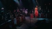 Video artwork for La Vie En Rose by Barcelona Jazz Orquestra