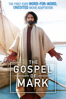 The Gospel of Mark - David Batty