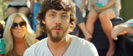 Fix a Drink - Chris Janson