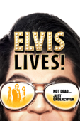 Elvis Lives! (2016)