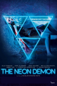 The Neon Demon
