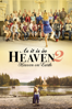 As It Is in Heaven 2: Heaven on Earth - Kay Pollak