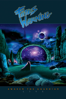 Fates Warning: Awaken the Guardian Live - Kent Smith