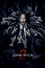 John Wick - Chapter 2 - Chad Stahelski